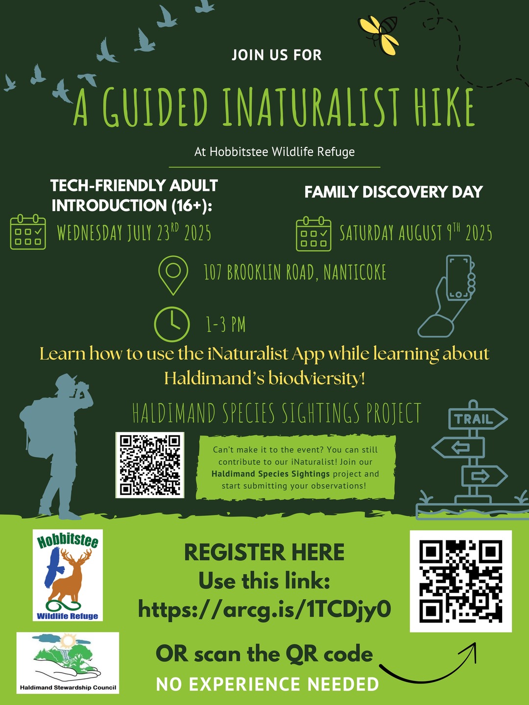 Guided hike poster GOOD 2 page 0001 2
