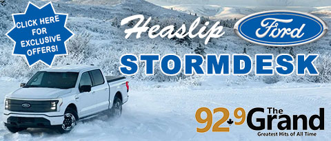heaslip ford stormdesk nov2025