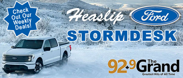 heaslip ford stormdesk nov2025