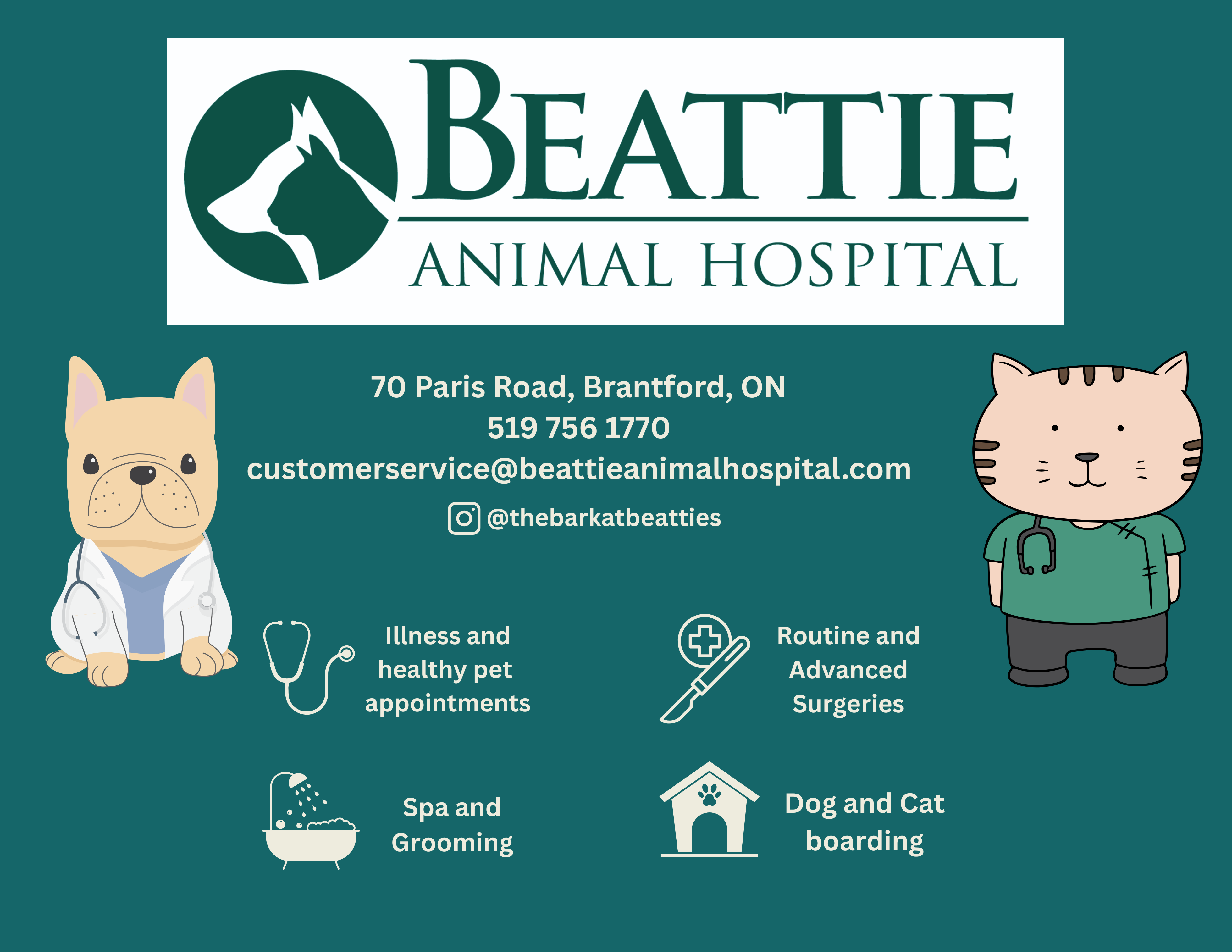 Beattie Ad Logo 1