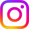 icon instagram