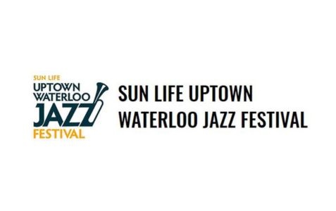 Sun Life Uptown Waterloo Jazz Festival