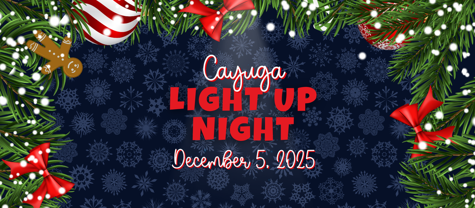 Cayugalightup2025