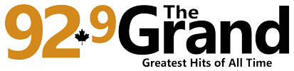 929 the grand logo 413x100