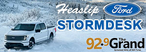 tile heaslip ford storm desk nov2023
