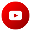 YouTube Music