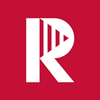 RadioPlayer Canada